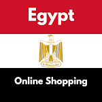 Cover Image of Скачать Online Shopping Egypt 1.0.0 APK