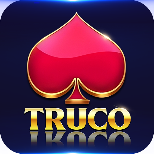Truco Clube - Truco online