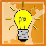 Lateral Thinking Quiz icon
