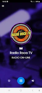 Radio Roca Tv