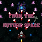 Cover Image of Descargar The future space27  APK