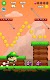 screenshot of Bob Run: Adventure run game