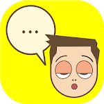 Bored Chat Apk