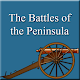 Civil War Battles - Peninsula Download on Windows