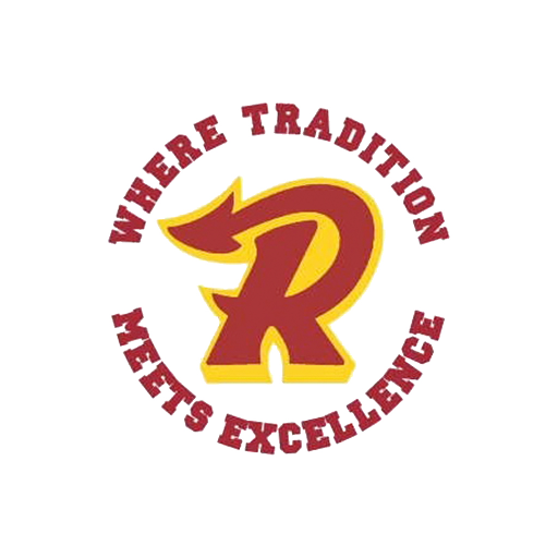 Russell Independent Schools Apps on Google Play
