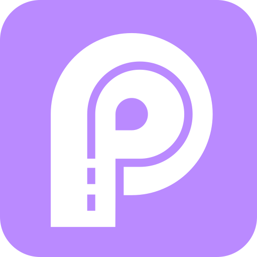 Prilo logo