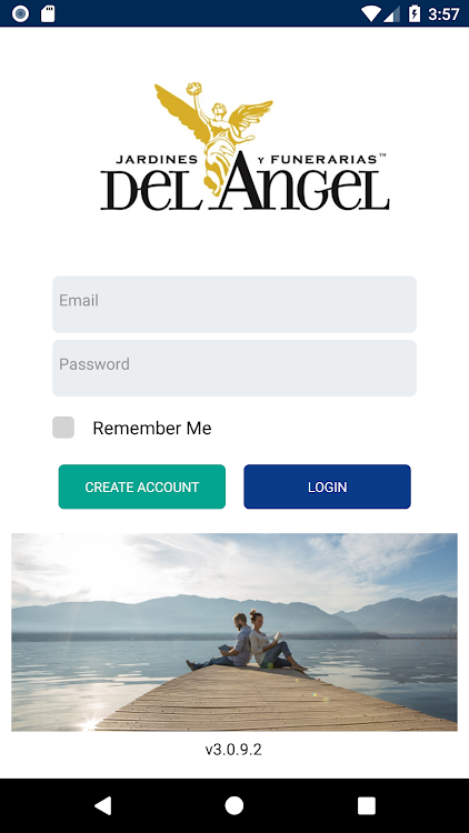 Del Angel Bill Pay - 3.0.9.4 - (Android)
