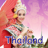 泰国游乐园 自由行地陪导游预定 icon