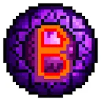 Bombdigity