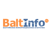BaltInfo.Ru icon
