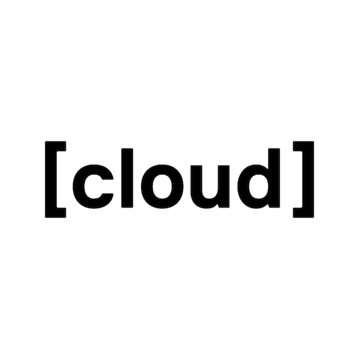 Cloud Play. Cloud status