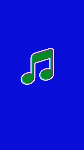 9ja Music Download Screen 2