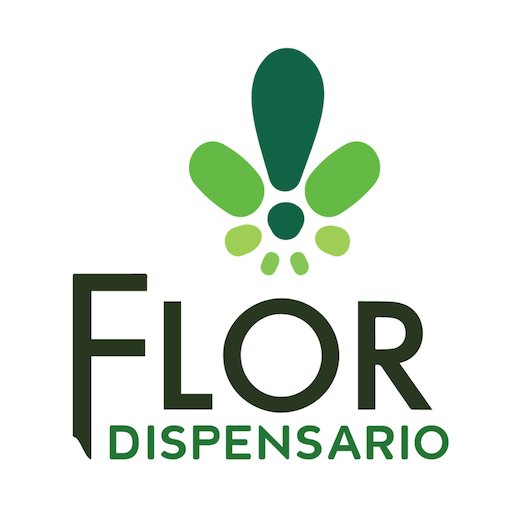 Flor logo