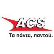 ACS Mobile App