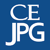 CE JPG icon