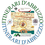 Itinerari d'Abruzzo icon