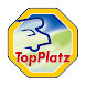 TopPlatz - Androidアプリ