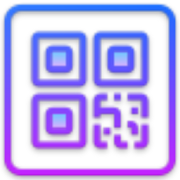 QR Code Reader Free (QR Scanner, QR Codes history)