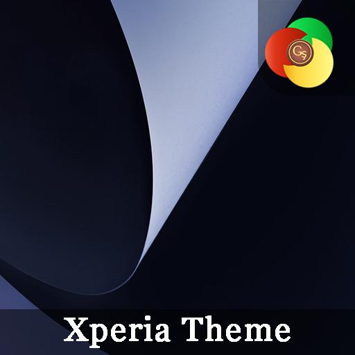 Android P | Theme  4800+ icons 1.0.1 Icon