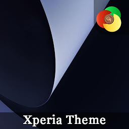 চিহ্নৰ প্ৰতিচ্ছবি Android P | Theme  4800+ icons