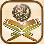 Cover Image of Download Quran and meaning in English  APK