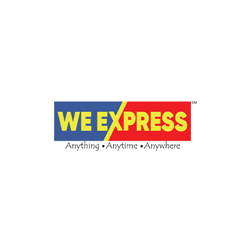We Express