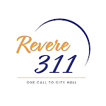Cover Image of Download Revere311  APK