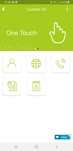 Custom Virtual Solutions