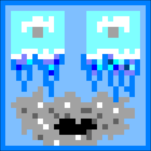 Mr Crazy logo