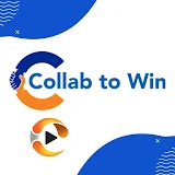 MTT-Collab To Win icon