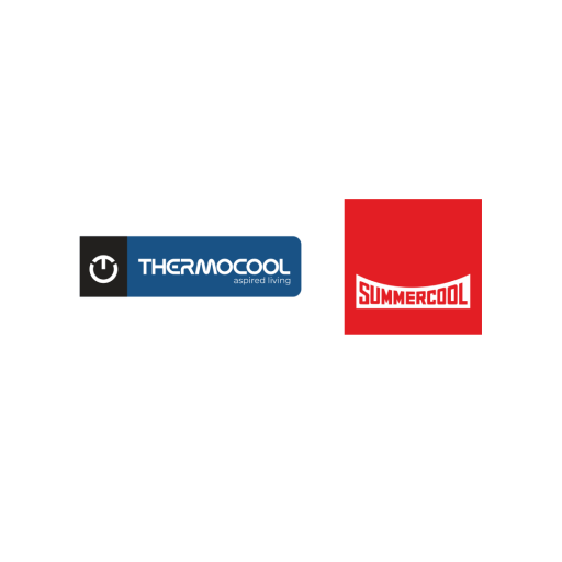 Summercool Technician