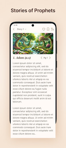 Logo https://play-lh.googleusercontent.com/tU7HaGF7e7VWprVlHir2uTdg_jukM_oC73je8jWZz6Z6IPUBiY6O2SFCZSpVeWE3OQ