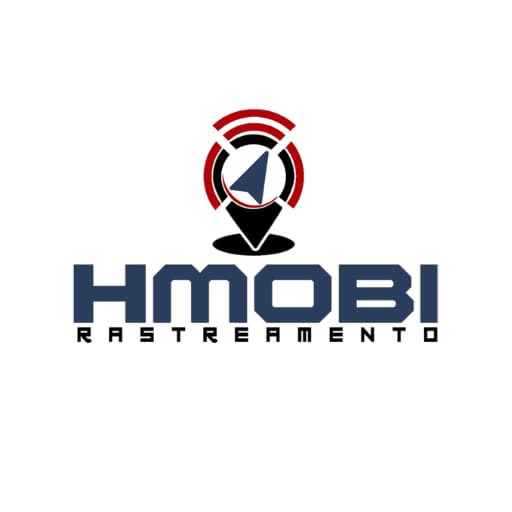 HMOBI logo
