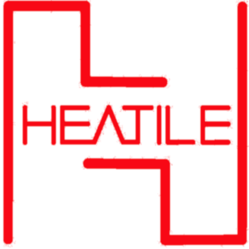HEATILE - AppWisp.com