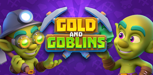 How to play fortune miner game