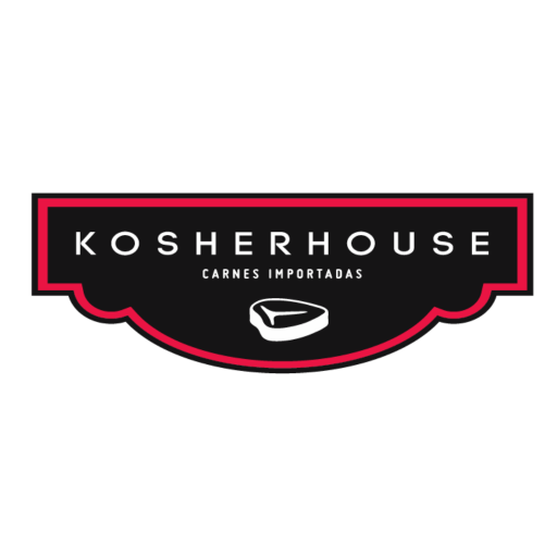 Kosher House logo