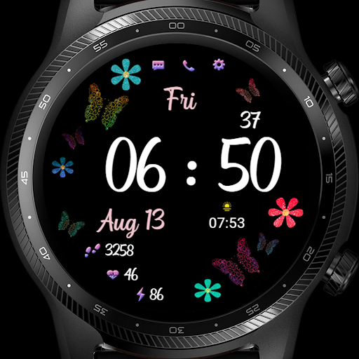 Xan18 Screen 3