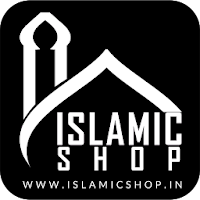 Islamic Shop - Online Shopping App