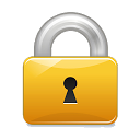 Perfect App Lock Pro (DE)