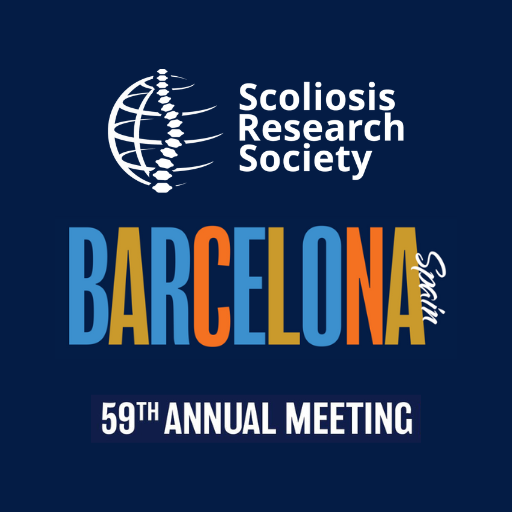 SRS 59th Annual Meeting Download on Windows