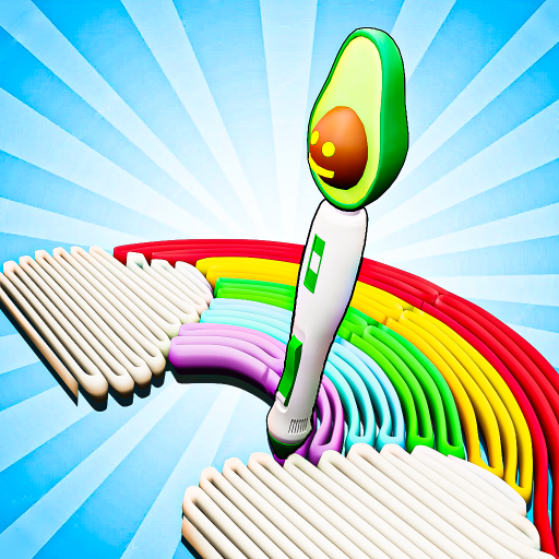 draw-and-combine-apps-on-google-play