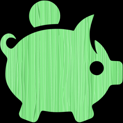 CashBack & GRATIS-TESTEN Pro logo