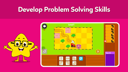 Free Coding Games For Kids Download 4