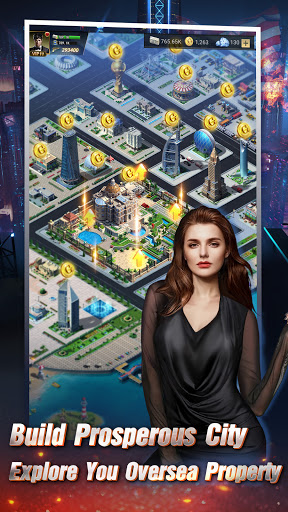 Download Lust Of Mafia Mod Apk Unlimited Money For Android