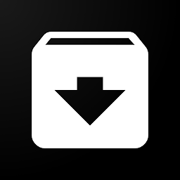APK Downloader: Download & Review
