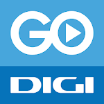 Cover Image of Download DIGI GO  APK