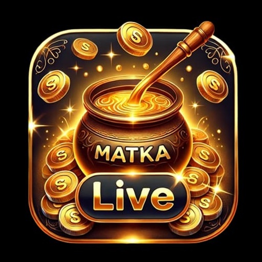 Get Matka Live Online Matka App for Android Aso Report