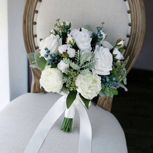 أروع أناشيد الأفراح الإسلامية