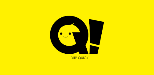 DITP QUICK