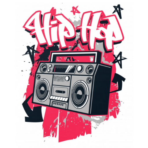 Omgaan Bestaan alleen Radio Hip Hop - Apps on Google Play